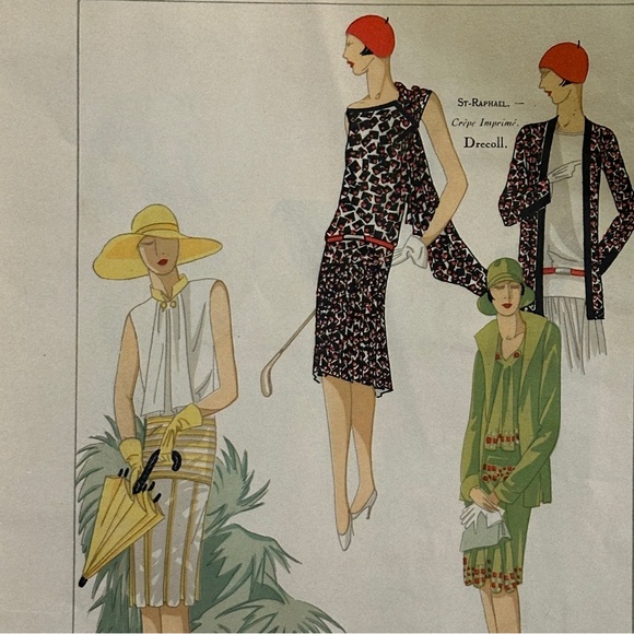 Unlisted POSH LUX LIVE Items --JEWELRY & MORE! 💎 - Picture 8 of 16